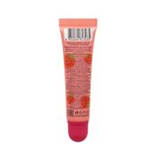 Бальзам для губ BeYoung Fruity Gloss с ароматом клубники 15мл 3141851 фото 2