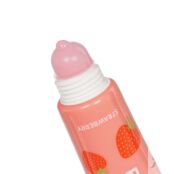 Бальзам для губ BeYoung Fruity Gloss с ароматом клубники 15мл 3141851 фото 3