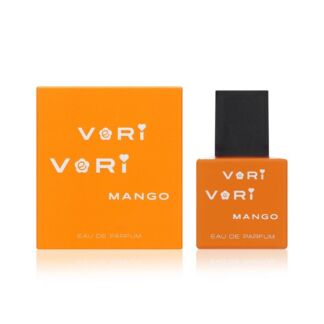 Женская парфюмерная вода Unique Veri Veri Mango 30мл