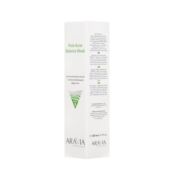 Рассасывающая маска с поросуживающим эффектом Aravia Professional Post-Acne 3146446 фото 2