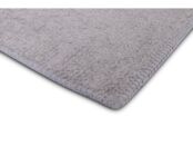 Ковер двусторонний Brera Home Textile Grey 160x230 фото 4