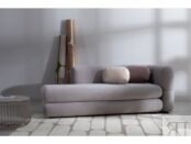 Ковер двусторонний Monti Home Textile Beige 160x230 фото 2