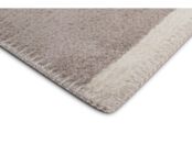 Ковер двусторонний Monti Home Textile Beige 160x230 фото 4