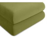 Модульный диван Brera-6 Velour Olive фото 5