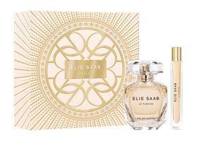 Парфюмерный набор Elie Saab Le Parfum Set