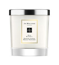 Свеча Jo Malone Wild Bluebell Candle фото 1