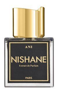 Духи Nishane Ani Extrait De Parfum