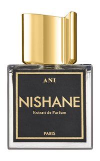 Духи Nishane Ani Extrait De Parfum фото 1