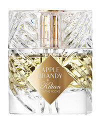 Парфюмерная вода Kilian Apple Brandy on the Rocks Eau de Parfum