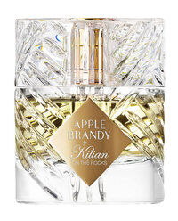 Парфюмерная вода Kilian Apple Brandy on the Rocks Eau de Parfum фото 1