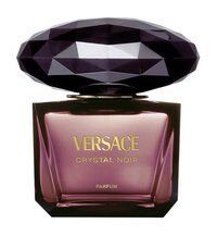 Духи Versace Crystal Noir Parfum фото 1