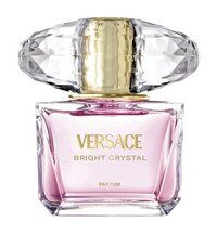 Духи Versace Bright Crystal Parfum фото 1