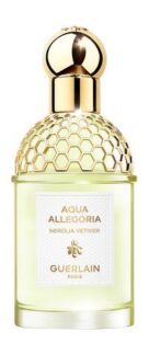 Туалетная вода Guerlain Aqua Allegoria Nerolia Vetiver Eau de Toilette