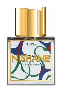 Духи Nishane Tero Extrait de Parfum фото 1