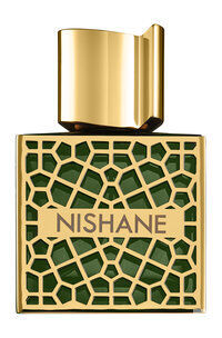 Духи Nishane Prestige Collection Shem Extrait de Parfum