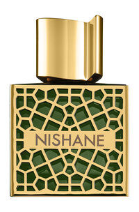 Духи Nishane Prestige Collection Shem Extrait de Parfum фото 1