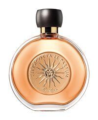 Туалетная вода Guerlain Terracotta Eau de Toilette