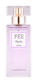 Парфюмерная вода Fee Fée Papillon Eau de Parfum