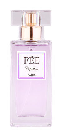 Парфюмерная вода Fee Fée Papillon Eau de Parfum фото 1