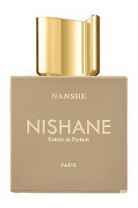 Духи Nishane Nanshe Extrait De Parfum