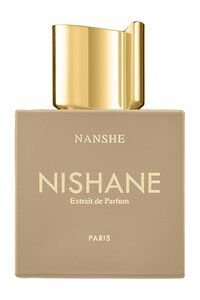 Духи Nishane Nanshe Extrait De Parfum фото 1