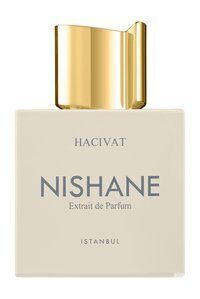 Духи Nishane Hacivat Extrait De Parfum