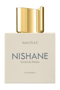 Духи Nishane Hacivat Extrait De Parfum фото 1