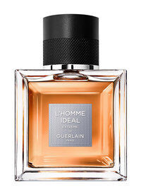 Парфюмерная вода Guerlain L'Homme Ideal Extreme Eau de Parfum