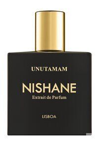 Духи Nishane Unutamam Extrait De Parfum