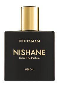 Духи Nishane Unutamam Extrait De Parfum фото 1