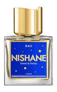 Духи Nishane B-612 Extrait De Parfum фото 1