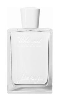 Парфюмерная вода Juliette has a gun White Spirit Eau De Parfum