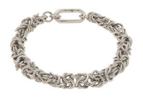 Браслет Br767 Ronda Bracelet Br767 фото 1