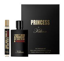 Парфюмерный набор Kilian Princess Set фото 1