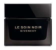 Подтягивающая кружевная маска для лица Givenchy Le Soin Noir Lace Mask фото 1