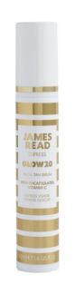 Экспресс-сыворотка для лица автозагар James Reed Express Glow 20 Facial Tan