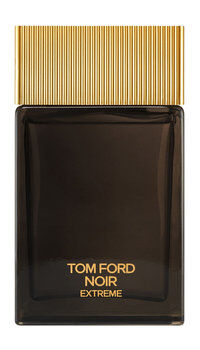 Парфюмерная вода Tom Ford Noir Extreme Eau De Parfum фото 1