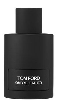 Парфюмерная вода Tom Ford Ombré Leather Eau de Parfum фото 1