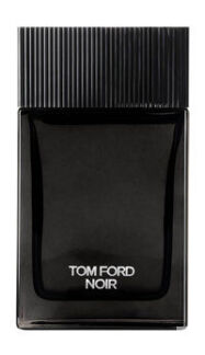 Парфюмерная вода Tom Ford Noir Eau De Parfum