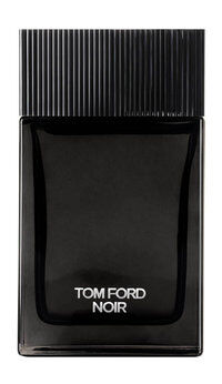 Парфюмерная вода Tom Ford Noir Eau De Parfum фото 1