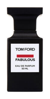 Парфюмерная вода Tom Ford Fabulous Eau De Parfum