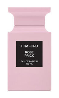 Парфюмерная вода Tom Ford Rose Prick Eau De Parfum