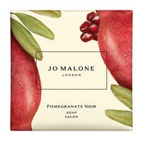 Парфюмированное твердое мыло Jo Malone Pomegranate Noir Soap фото 1