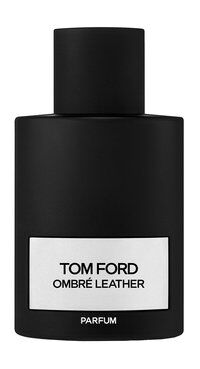 Парфюмерная вода Tom Ford Ombre Leather Parfum фото 1