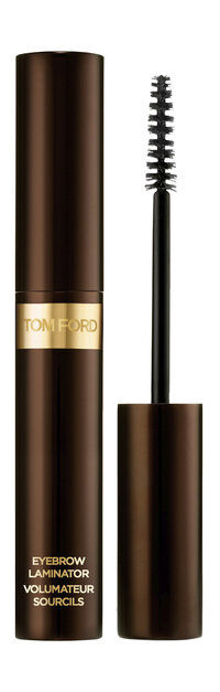 Ламинирующий гель для бровей Tom Ford Eyebrow Laminator фото 1