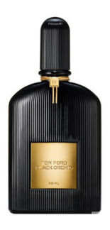 Парфюмерная вода Tom Ford Black Orchid Eau De Parfum