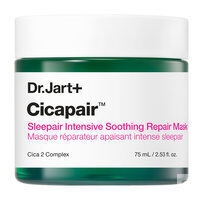 Интенсивная успокаивающая ночная маска для лица Dr.Jart Cicapair Sleepair I