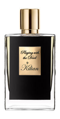 Парфюмерная вода Kilian Playing with the Devil Eau de Parfum фото 1