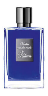 Парфюмерная вода Kilian Vodka on the Rocks Eau de Parfum