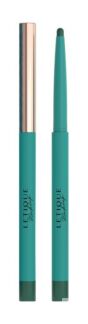 Водостойкий автоматический карандаш для глаз Letique Waterproof Eye Pencil